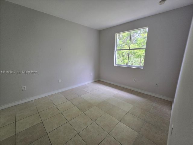 2903 SE 17th Ave 208, Homestead, FL 33035