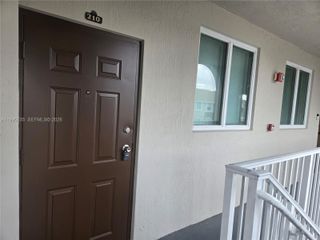 2903 SE 17th Ave 208, Homestead, FL 33035