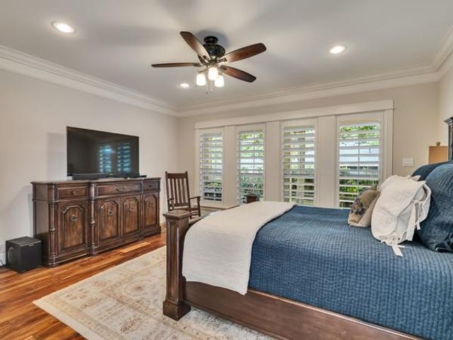 9 Robin Trail, Conroe, TX 77304