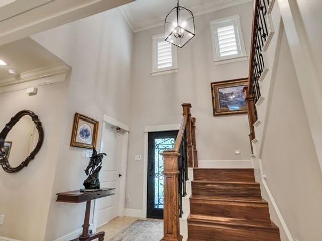 9 Robin Trail, Conroe, TX 77304