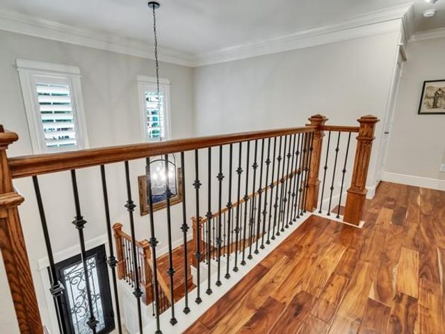 9 Robin Trail, Conroe, TX 77304