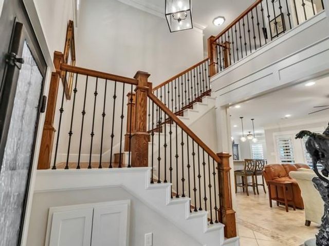 9 Robin Trail, Conroe, TX 77304