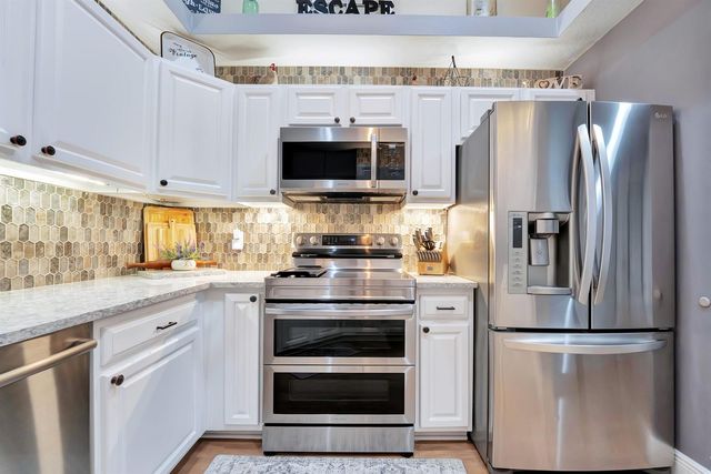 602 Muirfield Court, Jupiter, FL 33458