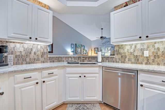 602 Muirfield Court, Jupiter, FL 33458