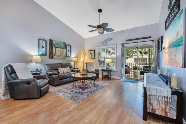 602 Muirfield Court, Jupiter, FL 33458