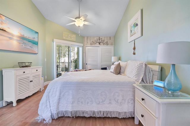 602 Muirfield Court, Jupiter, FL 33458