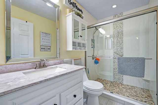 602 Muirfield Court, Jupiter, FL 33458