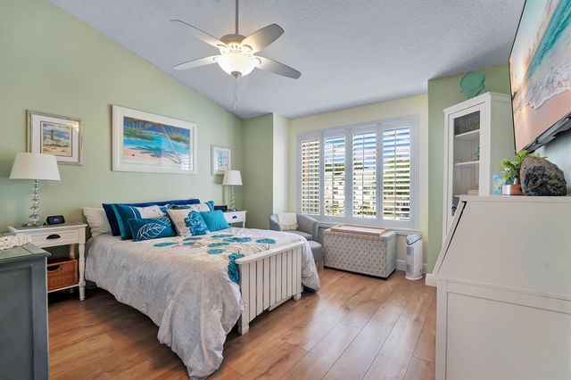 602 Muirfield Court, Jupiter, FL 33458