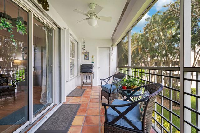602 Muirfield Court, Jupiter, FL 33458