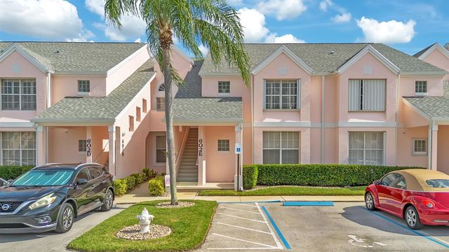 602 Muirfield Court, Jupiter, FL 33458