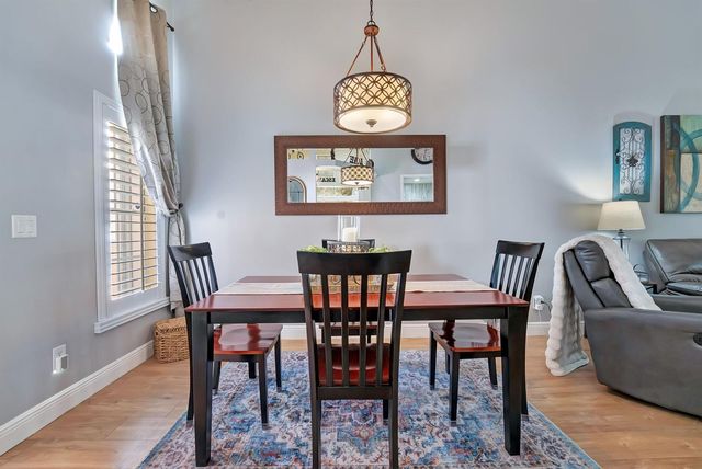 602 Muirfield Court, Jupiter, FL 33458