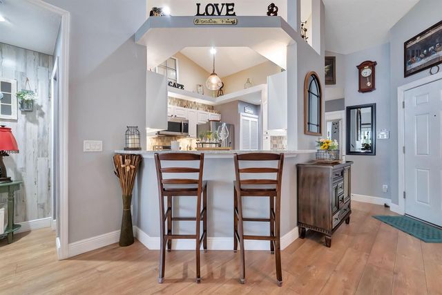 602 Muirfield Court, Jupiter, FL 33458