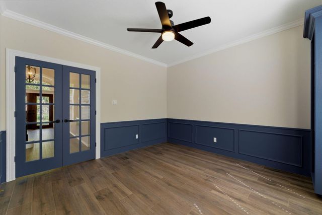 23 Shearwater Place, The Woodlands, TX 77381