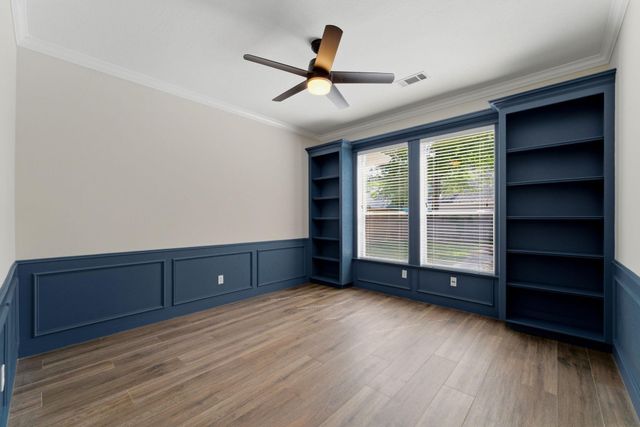 23 Shearwater Place, The Woodlands, TX 77381