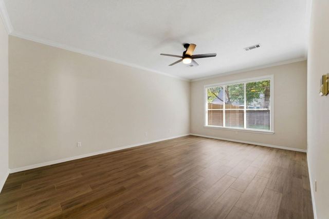 23 Shearwater Place, The Woodlands, TX 77381