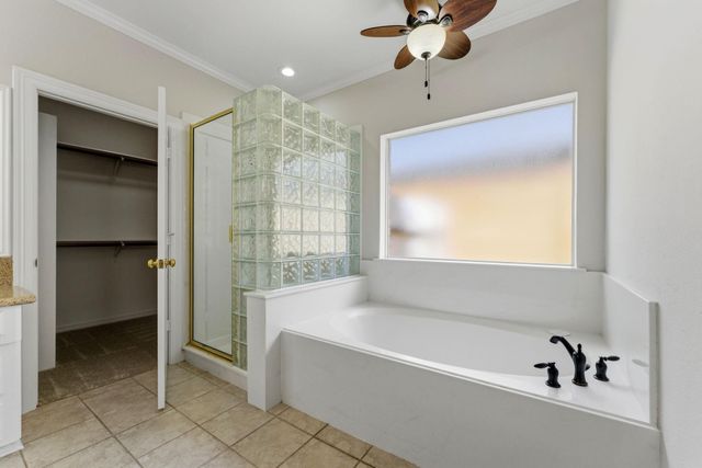 23 Shearwater Place, The Woodlands, TX 77381