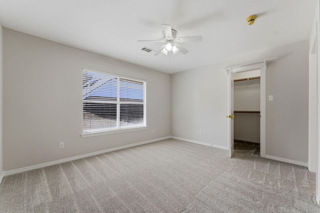 23 Shearwater Place, The Woodlands, TX 77381