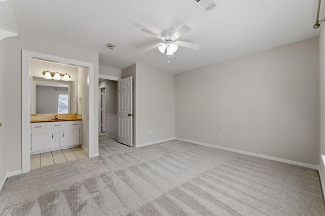 23 Shearwater Place, The Woodlands, TX 77381