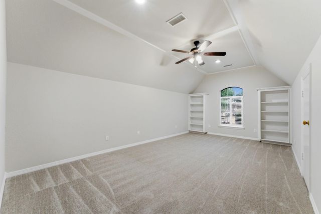 23 Shearwater Place, The Woodlands, TX 77381