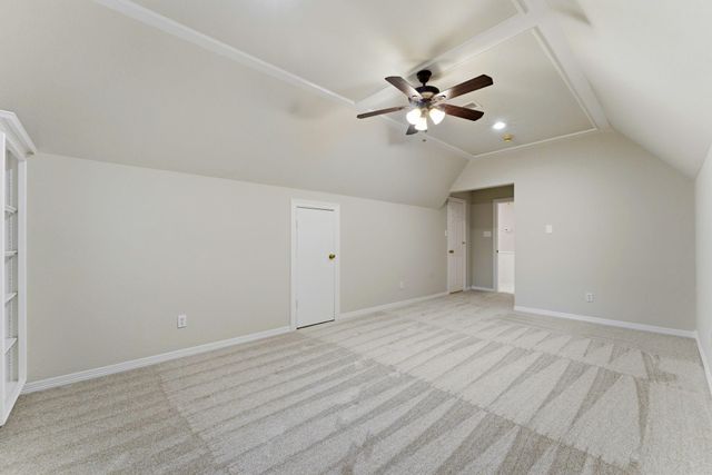 23 Shearwater Place, The Woodlands, TX 77381