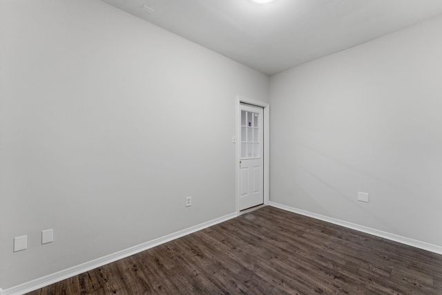 23 Shearwater Place, The Woodlands, TX 77381