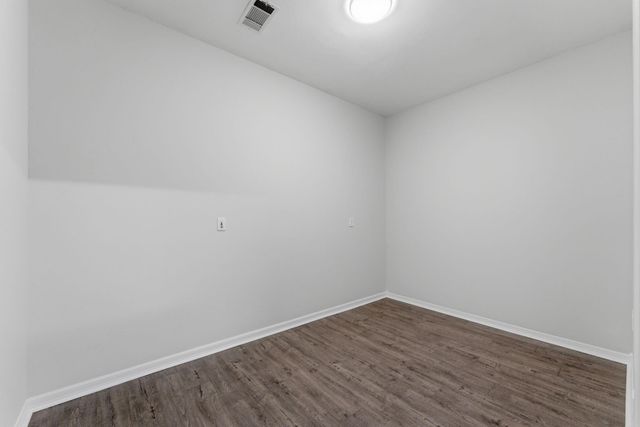 23 Shearwater Place, The Woodlands, TX 77381