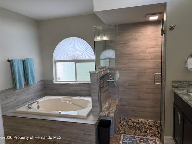 10390 Audie Brook Drive, Spring Hill, FL 34608