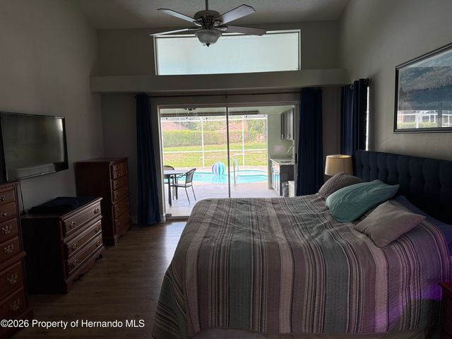 10390 Audie Brook Drive, Spring Hill, FL 34608