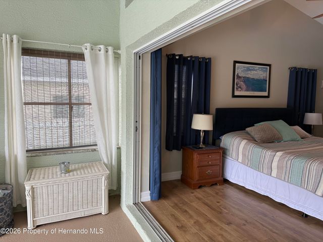 10390 Audie Brook Drive, Spring Hill, FL 34608