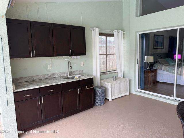 10390 Audie Brook Drive, Spring Hill, FL 34608