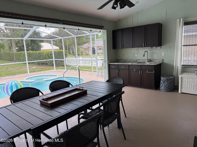 10390 Audie Brook Drive, Spring Hill, FL 34608