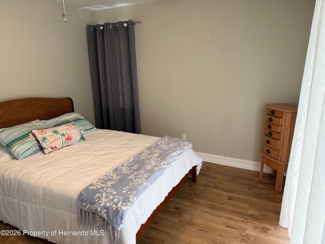 10390 Audie Brook Drive, Spring Hill, FL 34608