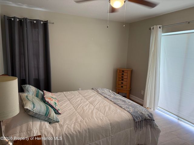 10390 Audie Brook Drive, Spring Hill, FL 34608
