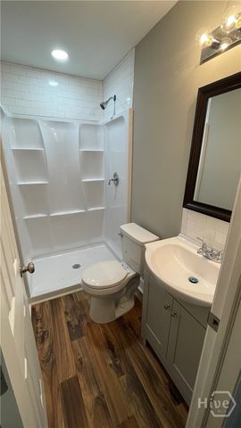 1775 Timothy Road, Athens, GA 30606