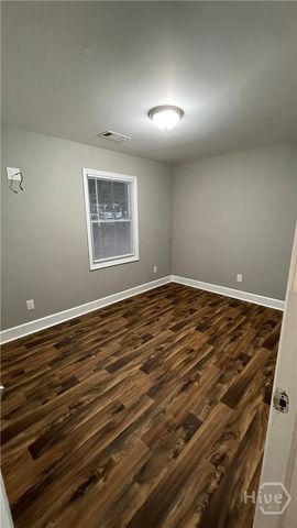 1775 Timothy Road, Athens, GA 30606