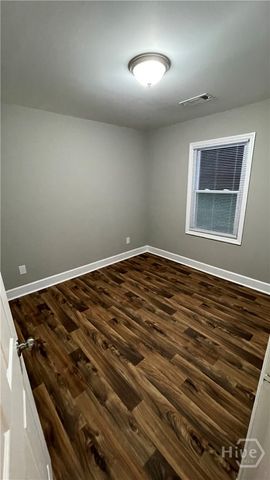 1775 Timothy Road, Athens, GA 30606