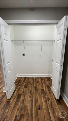 1775 Timothy Road, Athens, GA 30606