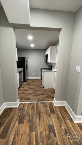 1775 Timothy Road, Athens, GA 30606