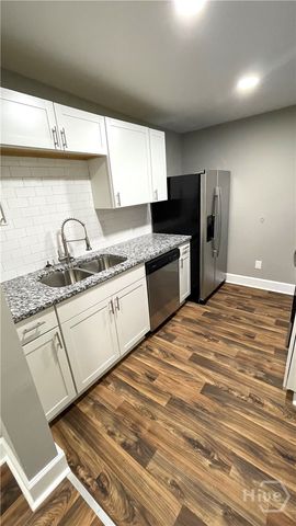 1775 Timothy Road, Athens, GA 30606