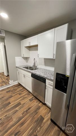 1775 Timothy Road, Athens, GA 30606