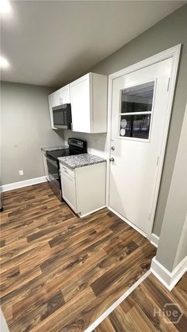 1775 Timothy Road, Athens, GA 30606