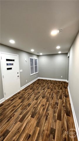 1775 Timothy Road, Athens, GA 30606