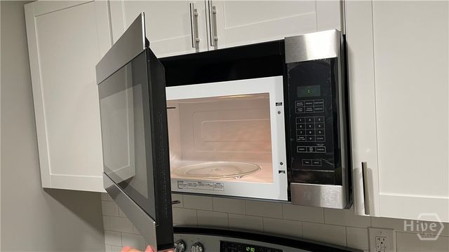 1775 Timothy Road, Athens, GA 30606