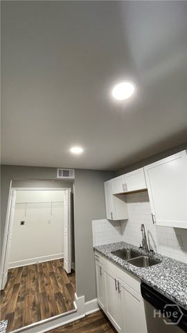 1775 Timothy Road, Athens, GA 30606