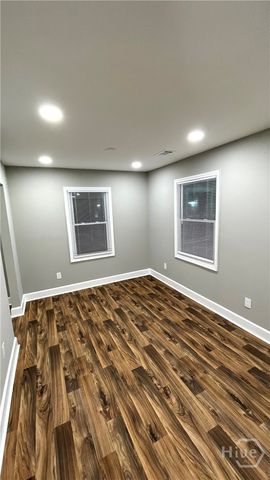 1775 Timothy Road, Athens, GA 30606