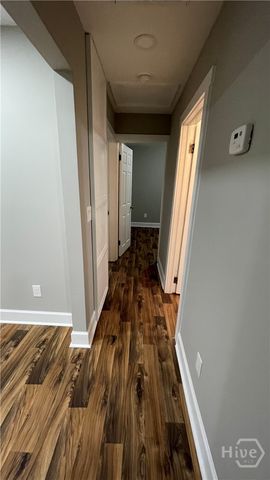 1775 Timothy Road, Athens, GA 30606