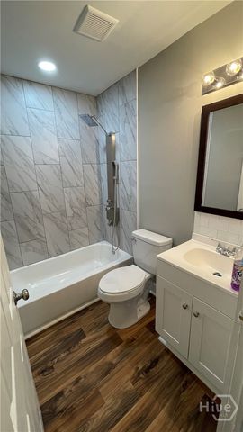 1775 Timothy Road, Athens, GA 30606