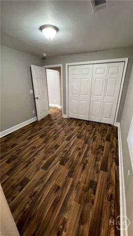 1775 Timothy Road, Athens, GA 30606