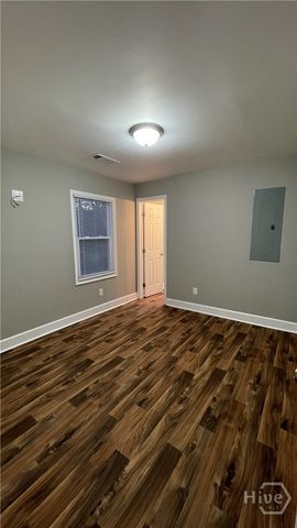 1775 Timothy Road, Athens, GA 30606