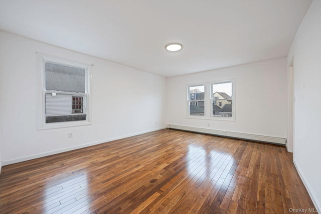 63 Devon Road, Hempstead, NY 11550